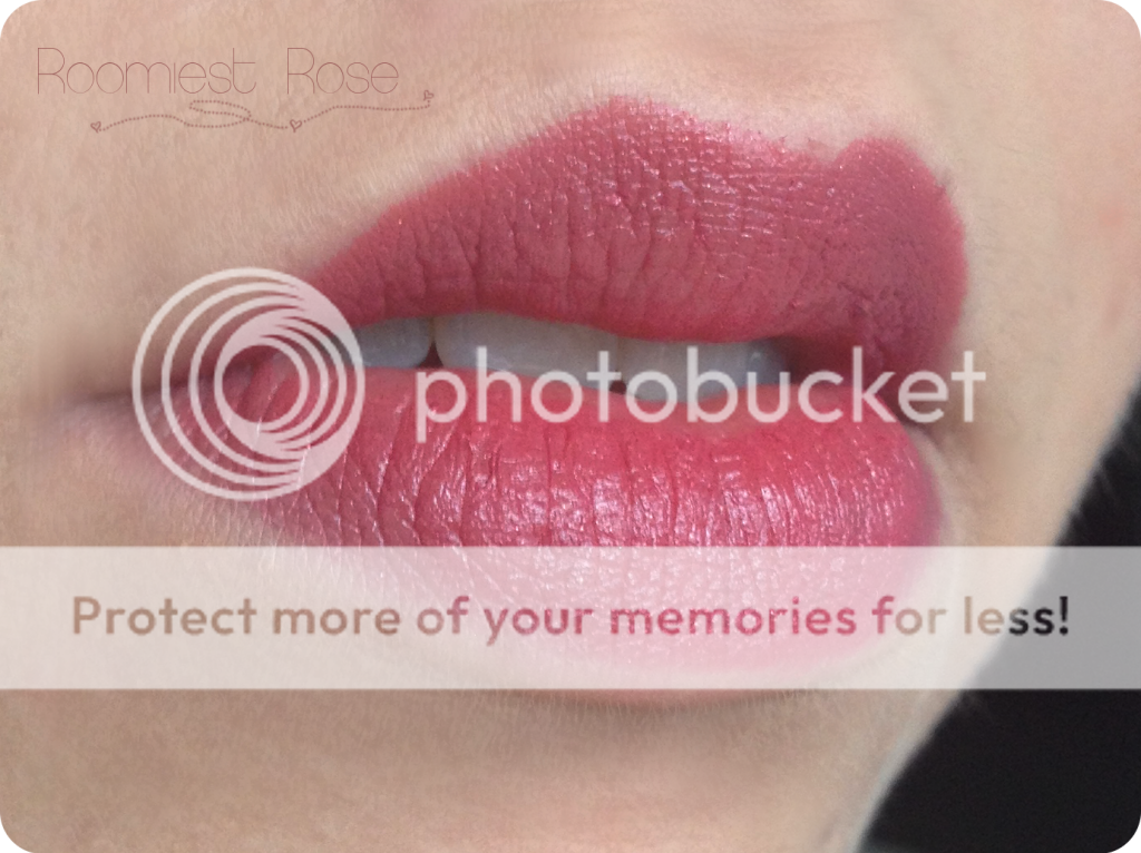 photo roomiestrose_zps9eef448b.png