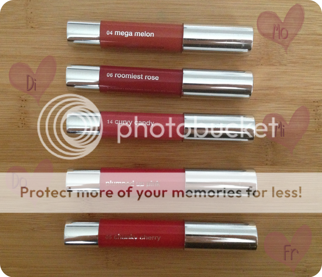 photo uumlbersichtchubbyweek_zps270fcfdf.png