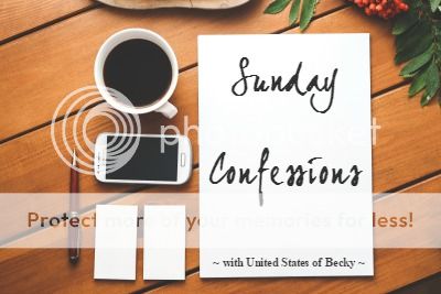 The United States of Becky The United
States of Becky