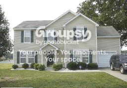 photo HouseFrontView_zps7630e2e1.jpg