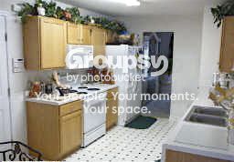  photo Kitchen_zps0fb5932f.jpg