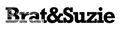 Brat & Suzie