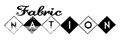 Fabric Nation