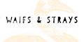 Waifs & Strays
