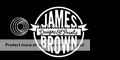 James Brown