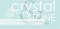 Crystal & Stone
