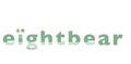 Eightbear