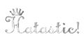 Hatastic!