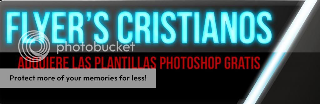 fondos para flyers cristianos imagui imagenes para flyers cristianos