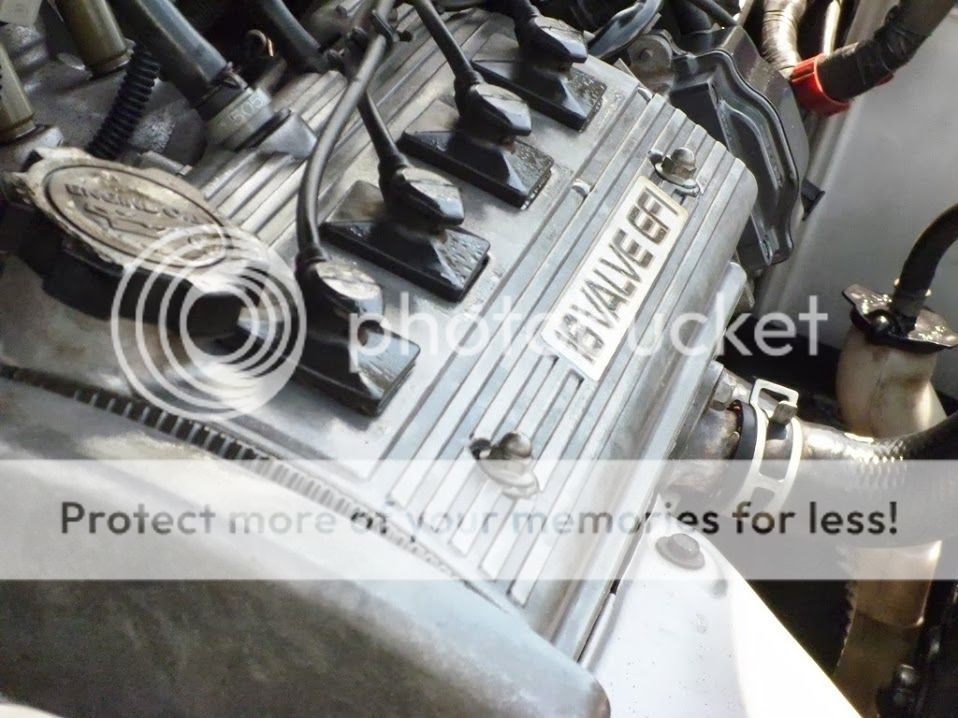 Cần bán Toyota Corolla 1.6 Gli, xe nhập khẩu - 21