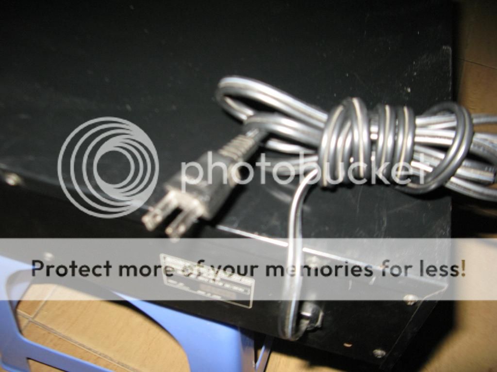 Thanh lý CDP Sony 227esd - 9