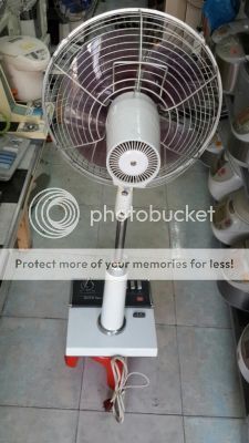 Đồ gia dụng các loại giá rẻ đặc biệt - 2