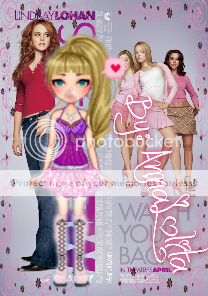 photo 7-3-_zps16c5b57a.jpg