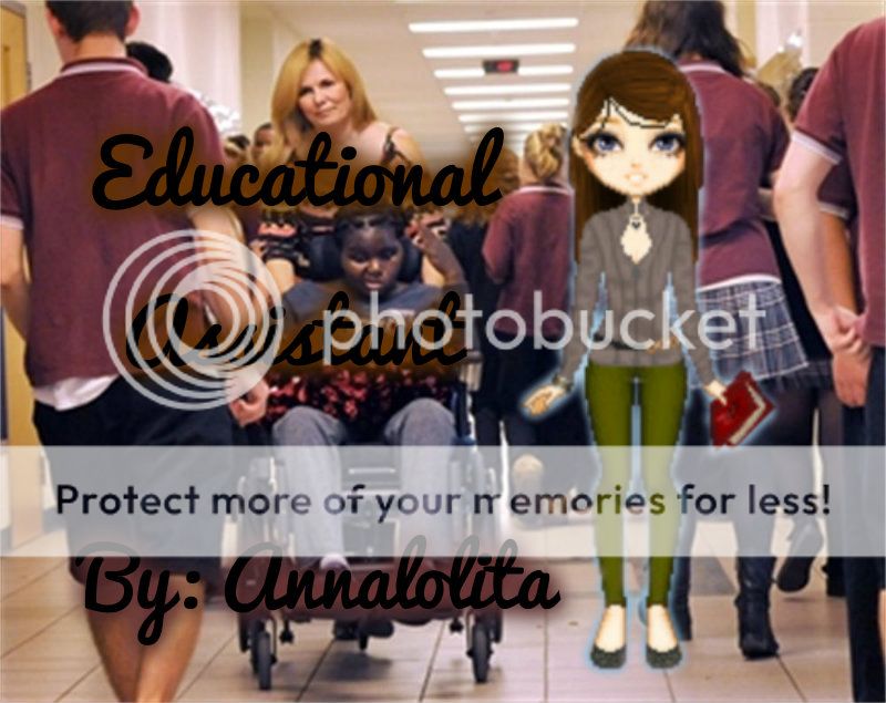 photo 8-2_zps39ccd6b3.jpg