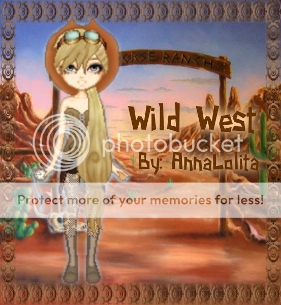 photo 9-3_zps3693f43c.jpg