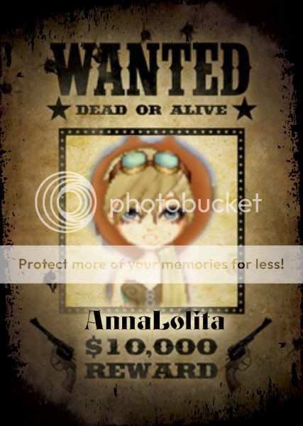 photo 9-wantedposter_zps328ab903.jpg