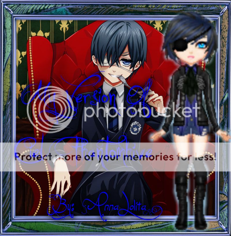 photo ciel3_zps051a0da5.jpg