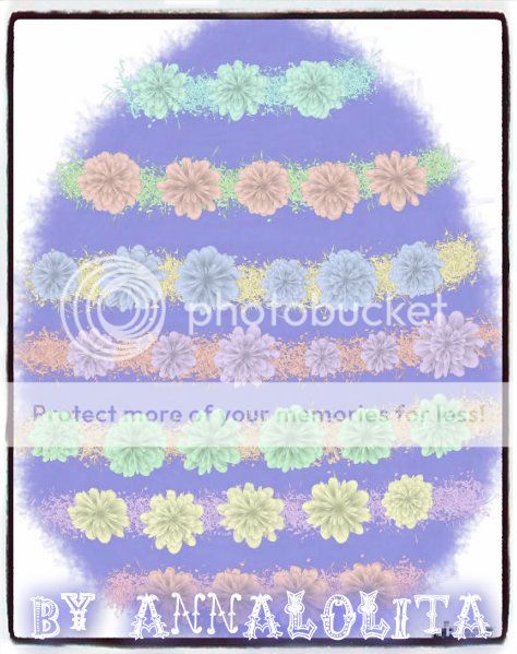  photo egg2_zpsd53e00b3.jpg