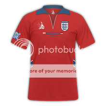[Imagem: Englandaway1966_zps10b707dc.png]