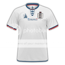 [Imagem: Englandhome1872_zps09d04299.png]