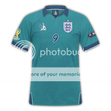 [Imagem: Englandthird2014_zpse6bb9dea.png]