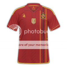 [Imagem: Espanhab_zpsa00757ea.png]