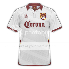 [Imagem: Estudiantes2_zps33d7c15c.png]