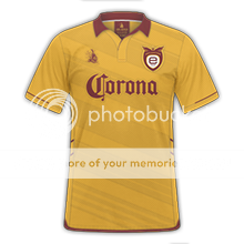 [Imagem: Estudiantes3_zpsbf047c45.png]