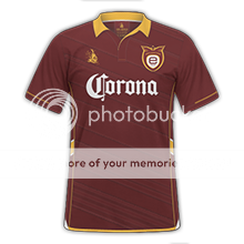 [Imagem: Estudiantes_zpsb0453762.png]