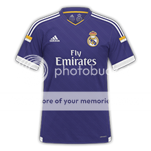 [Imagem: RealMadrid2_zpsb88c0b7b.png]