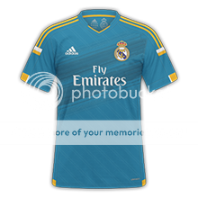 [Imagem: RealMadrid3_zpsed731764.png]