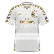 [Imagem: RealMadrid4CL10_zps62c16f23.png]