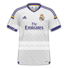 [Imagem: RealMadrid_zps689598f7.png]