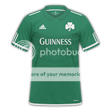 [Imagem: panathinaikos1_zpsybz0vgtb.png]