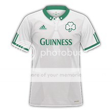 [Imagem: panathinaikos2_zpsgozieo0u.png]