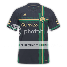 [Imagem: panathinaikos3_zpsgc75fokk.png]