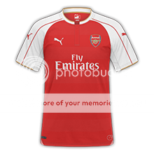 [Imagem: arsenal1_zpstv76dkqu.png]