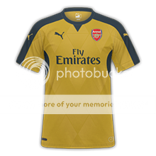 [Imagem: arsenal2_zpspbcpivu3.png]