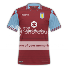 [Imagem: astonvilla1_zpsyxygqmla.png]