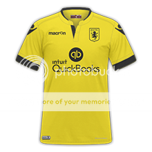 [Imagem: astonvilla2_zps84fkin7w.png]