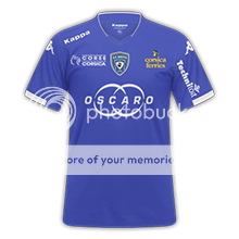 [Imagem: bastia1_zpsafec38fe.png]