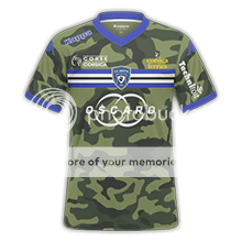 [Imagem: bastia3_zps0b4cfb8e.png]