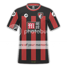 [Imagem: bornemouth1_zps7wvuypo5.png]