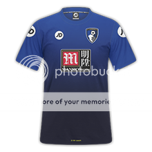 [Imagem: bornemouth2_zpsdhob1wpm.png]