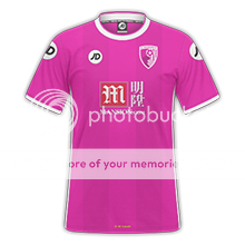 [Imagem: bornemouth3_zpsiluamhvp.png]