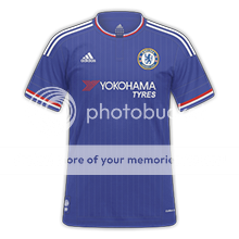 [Imagem: chelsea1_zpsngyolomq.png]