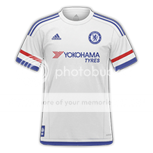 [Imagem: chelsea2_zpsgiuexlq4.png]