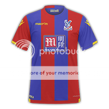 [Imagem: crystalpalace1_zpsbjkk95qi.png]