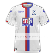 [Imagem: crystalpalace2_zpsv5ukjqi6.png]