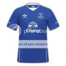 [Imagem: everton1_zpsvi452fhp.png]